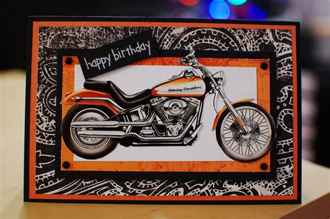 At Riverside Harley-Davidson®we provide our customers with the opportunity to purchase our in-store gift cards ranging from $5 - $500. Our Riverside Harley- ...